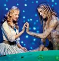 Best_of_Musical   044